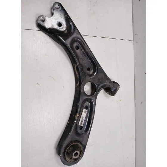 Brazo Suspension Inferior Delantero Derecho para Kia Ceed (Cd)