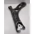 Brazo Suspension Inferior Delantero Derecho para Kia Ceed (Cd)