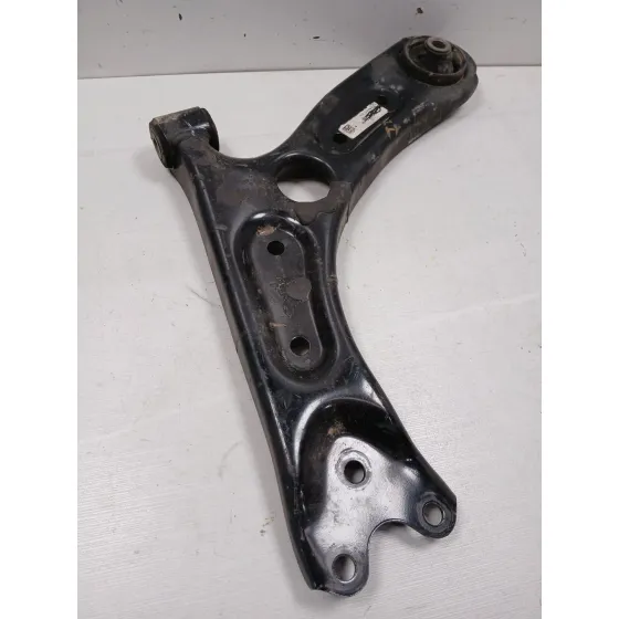 Brazo Suspension Inferior Delantero Derecho para Kia Ceed (Cd)