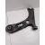 Brazo Suspension Inferior Delantero Derecho para Kia Ceed (Cd)