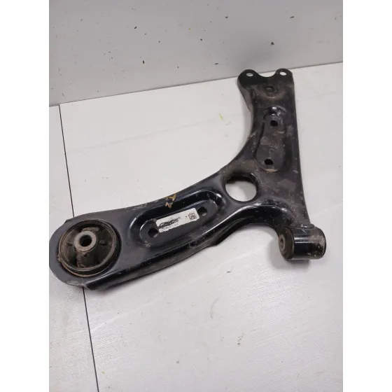 Brazo Suspension Inferior Delantero Derecho para Kia Ceed (Cd)