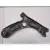 Brazo Suspension Inferior Delantero Derecho para Kia Ceed (Cd)