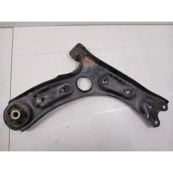 Brazo Suspension Inferior Delantero Derecho para Kia Ceed (Cd)