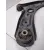 Brazo Suspension Inferior Delantero Derecho para Kia Ceed (Cd)