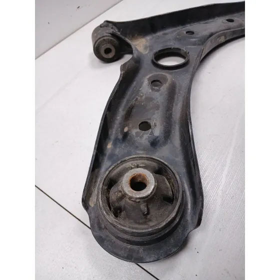 Brazo Suspension Inferior Delantero Derecho para Kia Ceed (Cd)