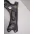 Brazo Suspension Inferior Delantero Derecho para Kia Ceed (Cd)
