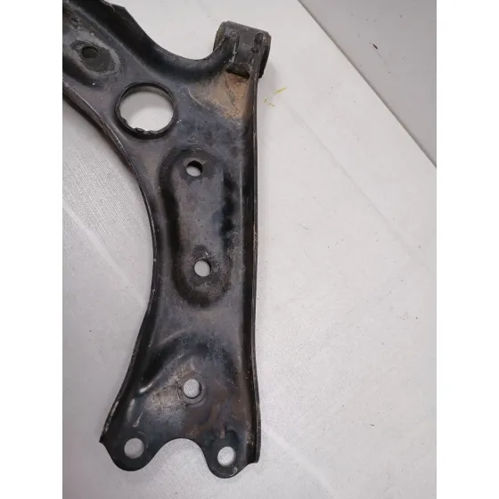 Brazo Suspension Inferior Delantero Derecho para Kia Ceed (Cd)