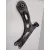 Brazo Suspension Inferior Delantero Izquierdo para Kia Ceed (Cd)