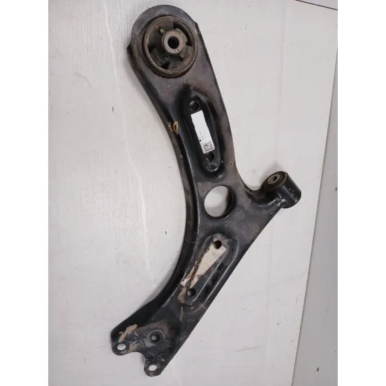 Brazo Suspension Inferior Delantero Izquierdo para Kia Ceed (Cd)