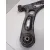 Brazo Suspension Inferior Delantero Izquierdo para Kia Ceed (Cd)