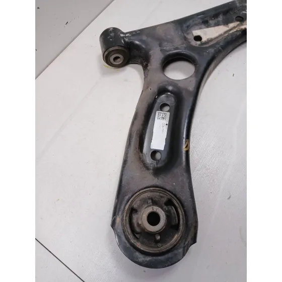 Brazo Suspension Inferior Delantero Izquierdo para Kia Ceed (Cd)