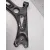 Brazo Suspension Inferior Delantero Izquierdo para Kia Ceed (Cd)