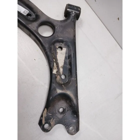 Brazo Suspension Inferior Delantero Izquierdo para Kia Ceed (Cd)