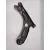 Brazo Suspension Inferior Delantero Izquierdo para Kia Ceed (Cd)