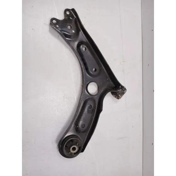Brazo Suspension Inferior Delantero Izquierdo para Kia Ceed (Cd)
