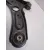 Brazo Suspension Inferior Delantero Izquierdo para Kia Ceed (Cd)