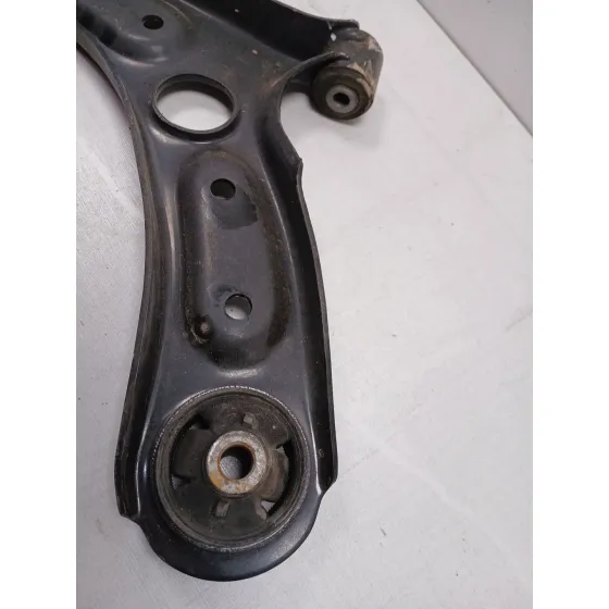 Brazo Suspension Inferior Delantero Izquierdo para Kia Ceed (Cd)