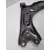 Brazo Suspension Inferior Delantero Izquierdo para Kia Ceed (Cd)