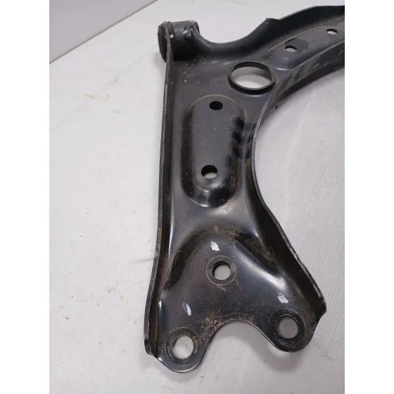 Brazo Suspension Inferior Delantero Izquierdo para Kia Ceed (Cd)