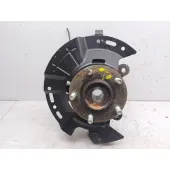Mangueta Delantera Derecha para Kia Ceed (Cd)
