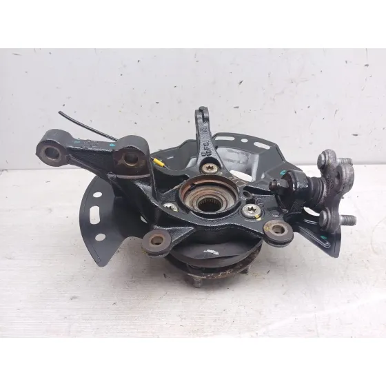 Mangueta Delantera Derecha para Kia Ceed (Cd)