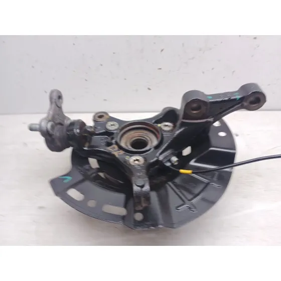 Mangueta Delantera Derecha para Kia Ceed (Cd)