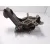 Mangueta Delantera Derecha para Nissan Qashqai Ii (J11, J11_)