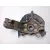 Mangueta Delantera Derecha para Nissan Qashqai Ii (J11, J11_)