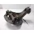 Mangueta Delantera Derecha para Nissan Qashqai Ii (J11, J11_)