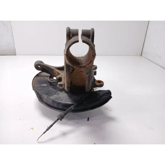Mangueta Delantera Derecha para Nissan Qashqai Ii (J11, J11_)