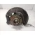 Mangueta Delantera Derecha para Nissan Qashqai Ii (J11, J11_)