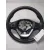 Volante para Bmw X3 (F25)