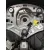 Volante para Bmw X3 (F25)