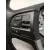 Volante para Bmw X3 (F25)