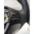 Volante para Bmw X3 (F25)