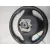 Volante para Bmw X3 (F25)