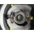 Volante para Bmw X3 (F25)