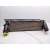 Intercooler para Bmw X3 (F25)