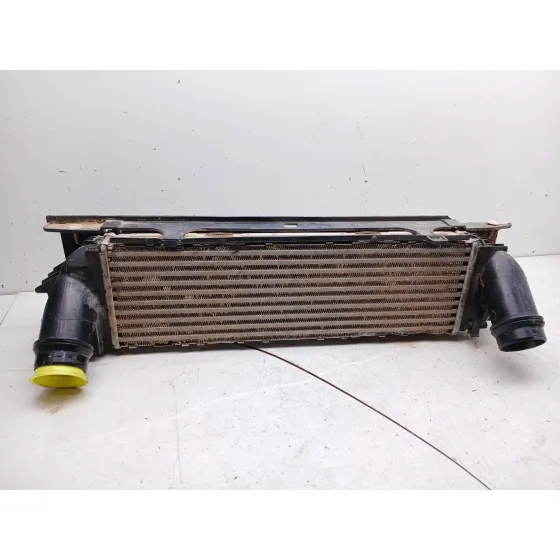 Intercooler para Bmw X3 (F25)
