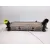 Intercooler para Bmw X3 (F25)