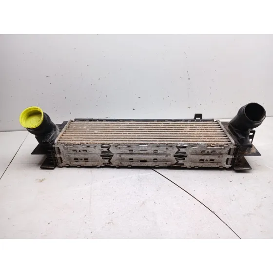Intercooler para Bmw X3 (F25)