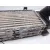 Intercooler para Bmw X3 (F25)