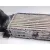 Intercooler para Bmw X3 (F25)