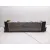 Intercooler para Bmw X3 (F25)