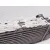 Intercooler para Bmw X3 (F25)