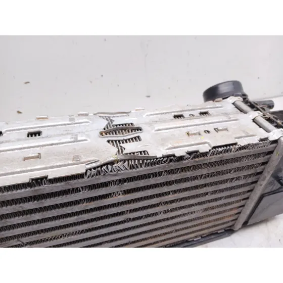 Intercooler para Bmw X3 (F25)