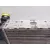 Intercooler para Bmw X3 (F25)