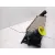 Intercooler para Bmw X3 (F25)