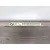 Condensador / Radiador Aire Acondicionado para Bmw X3 (F25)