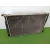 Radiador Agua para Bmw X3 (F25)